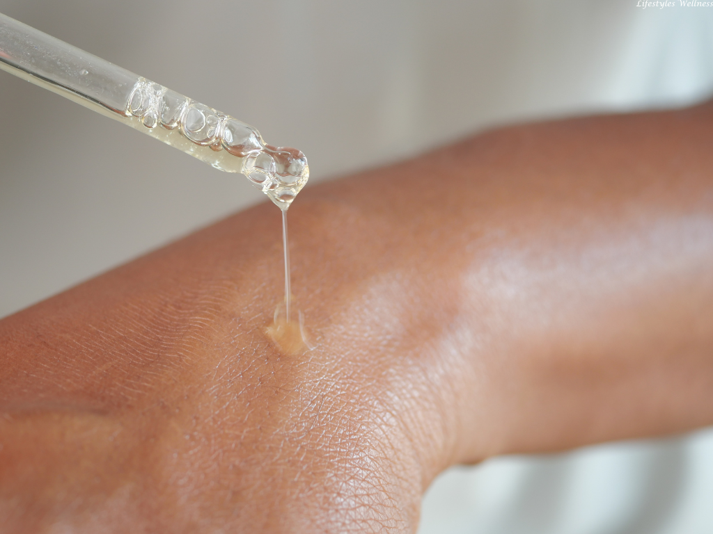 Traditional Medicine