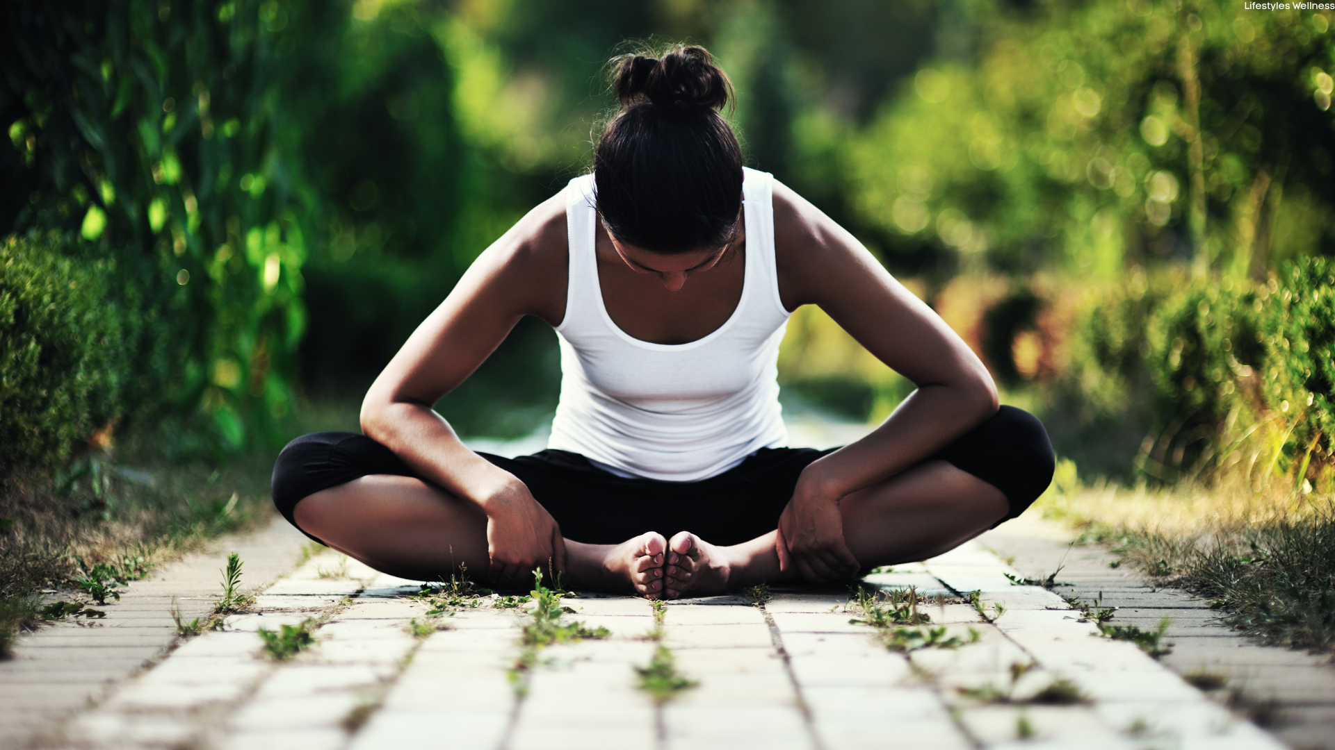 Traditional Medicine