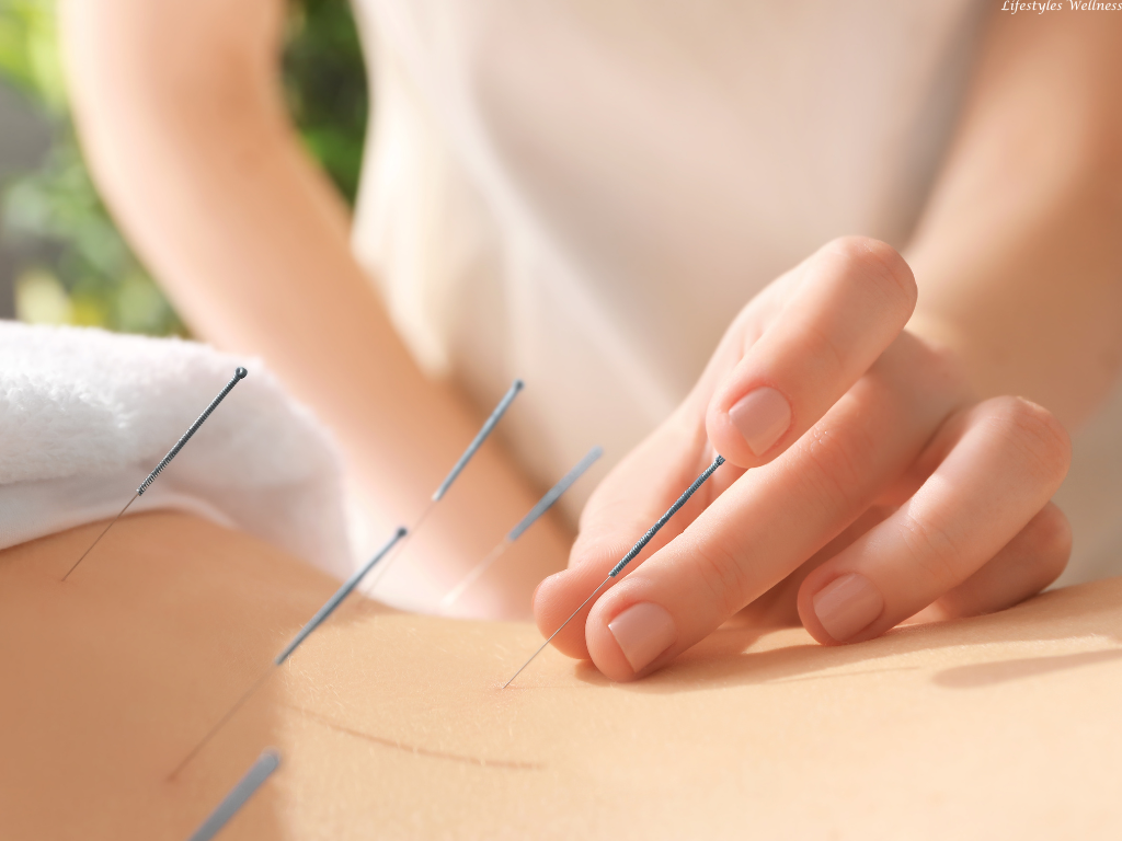 Traditional Medicine