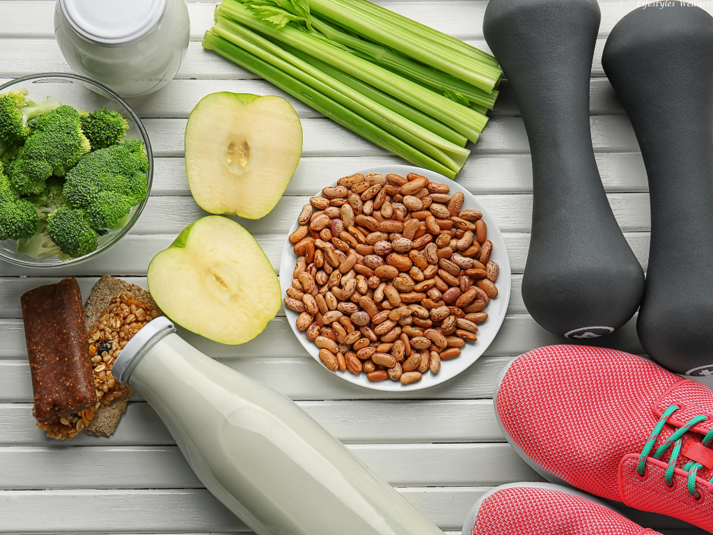 Traditional Medicine