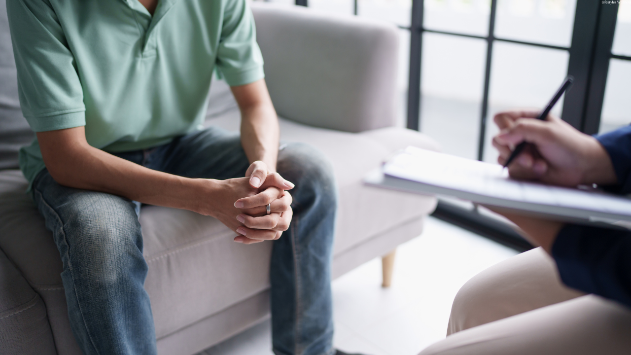 Traditional Medicine