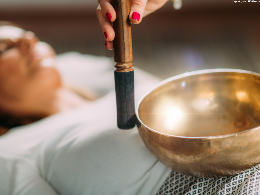 Traditional Medicine